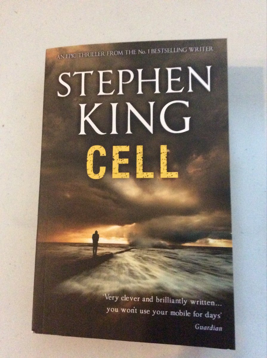 jodevizesbooks's tweet image. Back in stock!