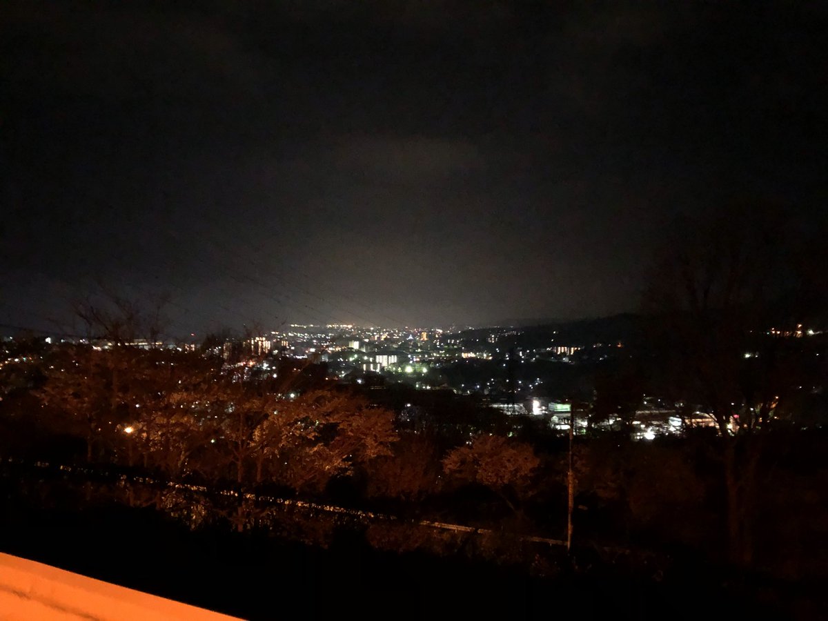 kkaoad's tweet image. 