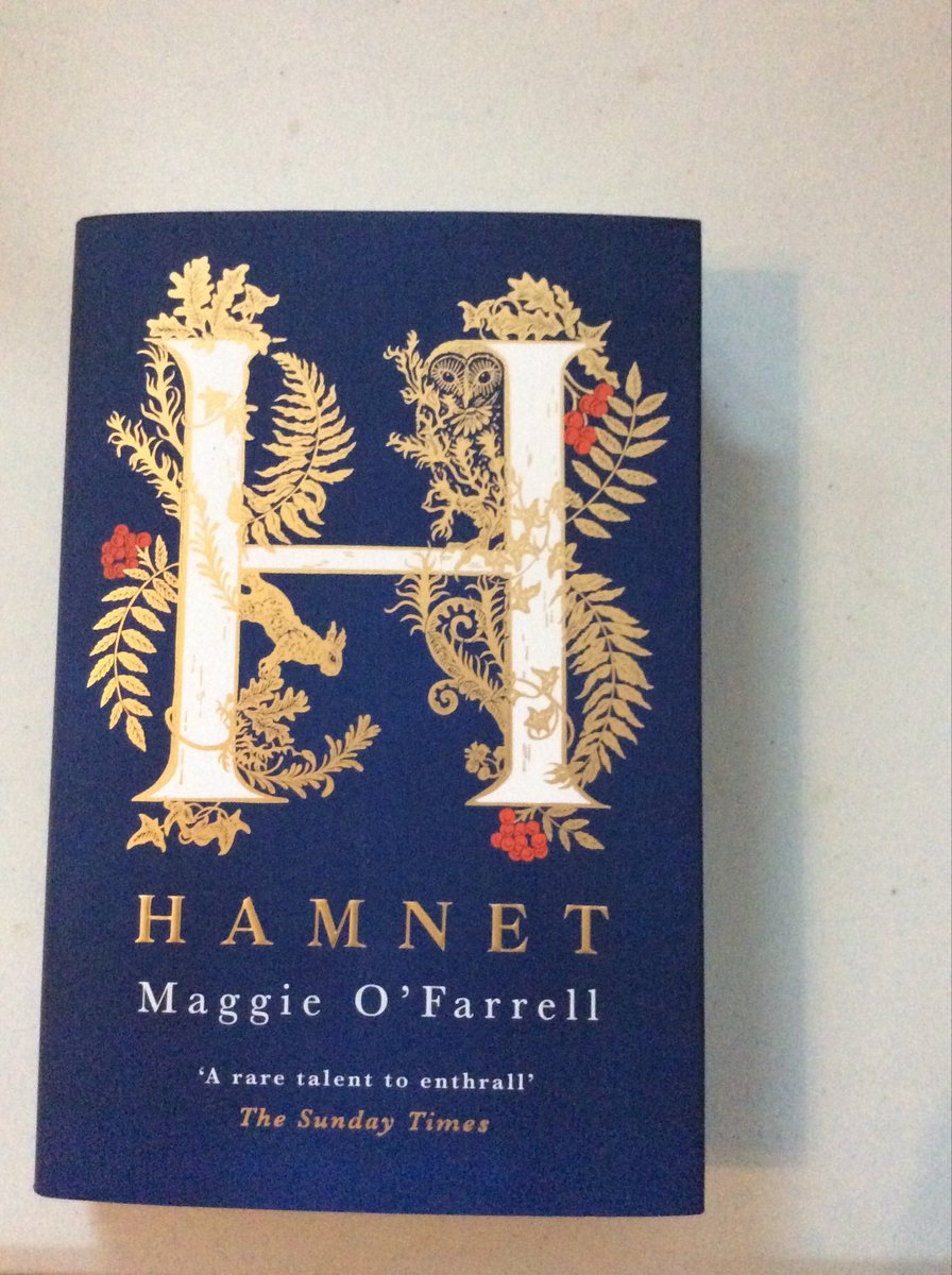 jodevizesbooks's tweet image. Back in stock!