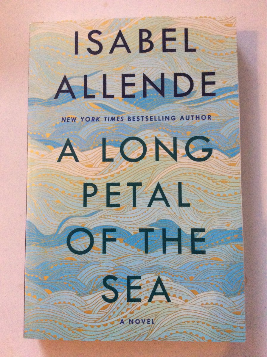 jodevizesbooks's tweet image. Back in stock!