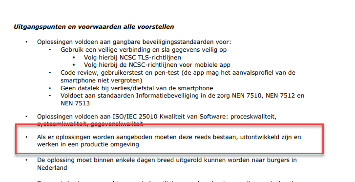 Gremlin77 tweet media