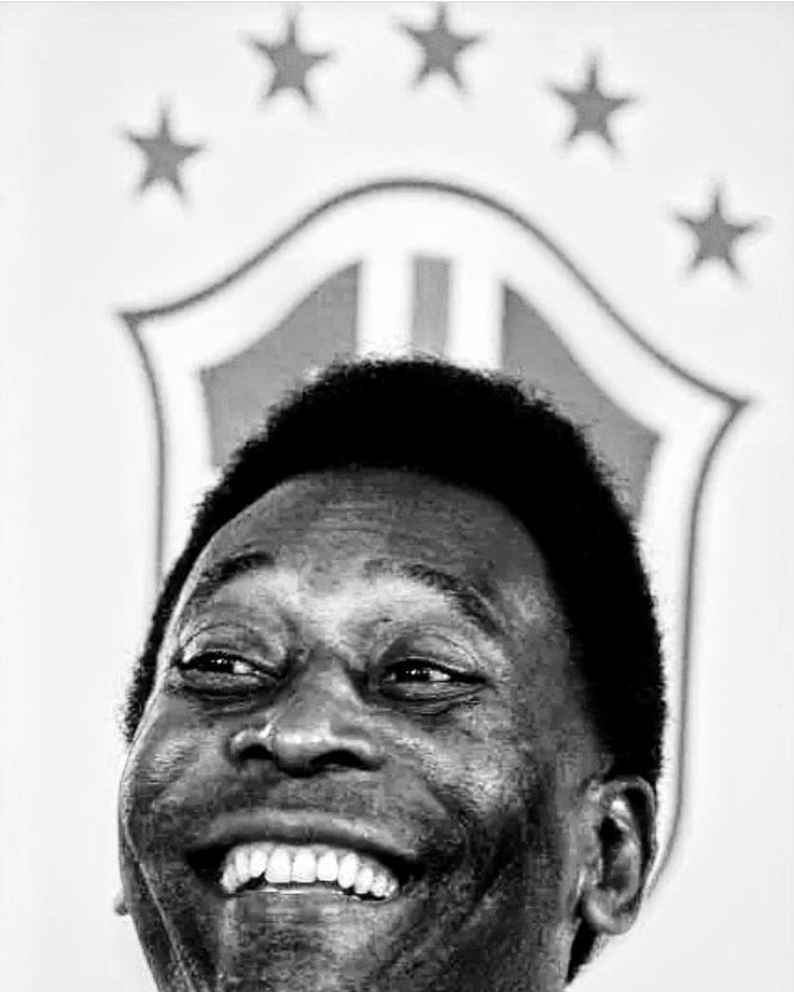 Rodrigo Coca tweet media