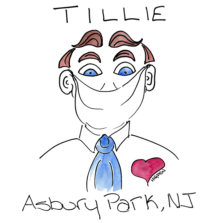 mark higden tweet media