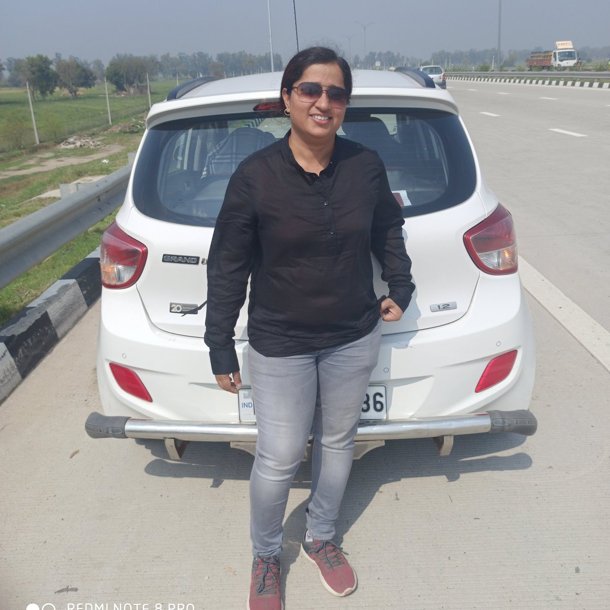 CSimplified's tweet image. #NewProfilePic