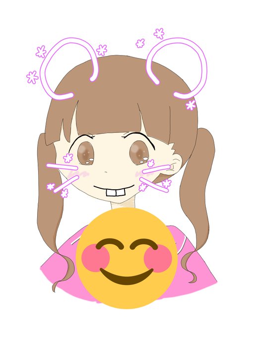 出っ歯のtwitterイラスト検索結果 古い順 出っ歯のtwitterイラスト検索結果 古い順