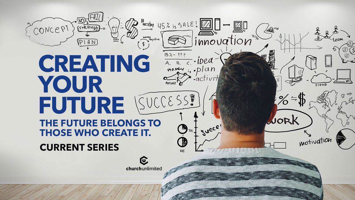 MrPaschal's tweet image. “The best way to predict the future is to create it.” #AbrahamLincoln #PredictTheFuture #CreateIt #edLeadership #LeadLAP