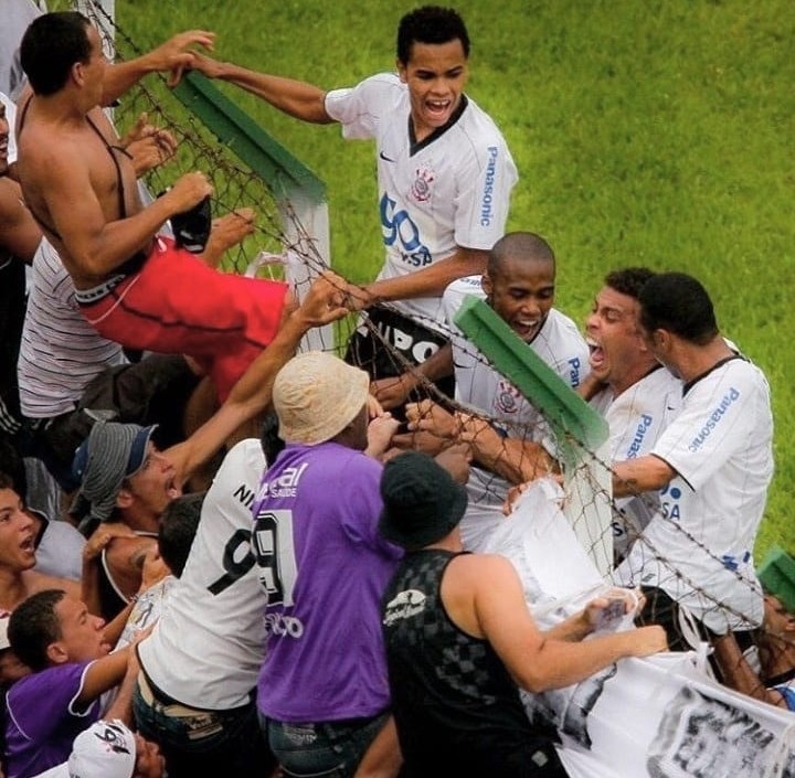 Rodrigo Coca tweet media