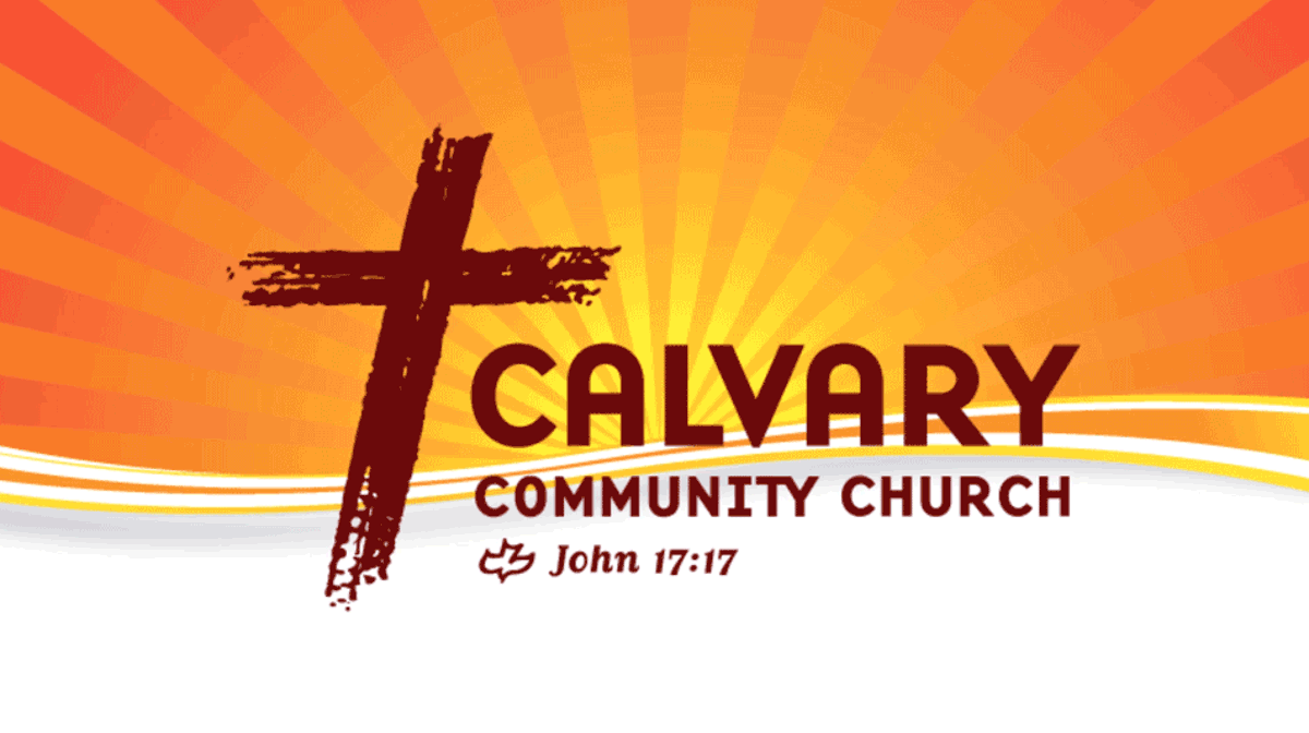 CCCedarRapids tweet picture