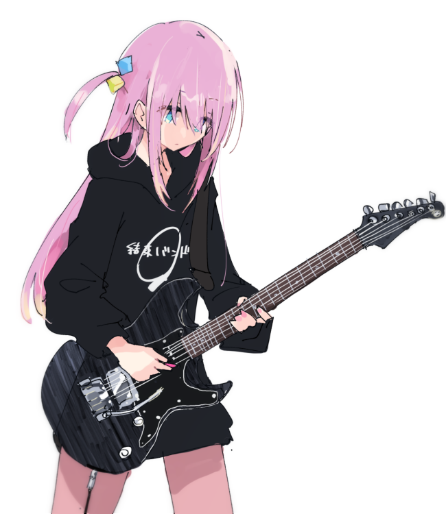 EV-dRKkVAAIwgkT