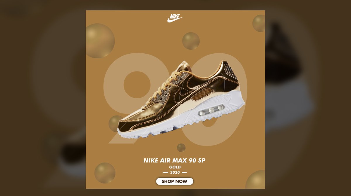 fima_j's tweet photo. Amazing way to create a Promotional Shoe Banner Design in Adobe Photoshop ~ JFima Tutorials
https://t.co/E2W9ZtJ5fM

#graphicdesign #graphicart #graphic #photoshop #adobe #cc2014 #banner #bannerdesign #stayhome #staysafe #promotional #inspiration #branding #design https://t.co/ZVKZmybQr3