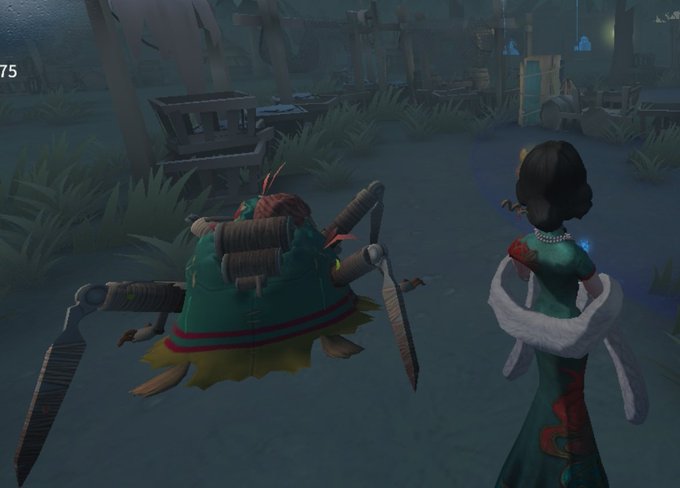 信号のtwitterイラスト検索結果 古い順