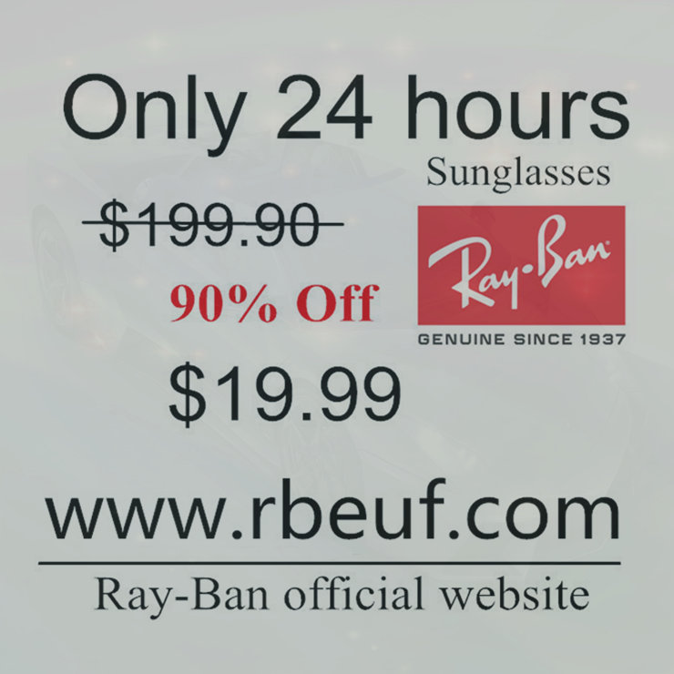 Jessica Medlin (@jessm415csg) on Twitter photo Official website rbeuf.com
@hammedsexy1 <a href="/itsmeumaege/">Adriana</a> <a href="/zealously_livin/">Zealously Livin'</a> <a href="/AAlecia15smith/">Alecia Smith</a> <a href="/Angarel/">Angelica Lopez</a> <a href="/Becketttei/">Lovely Conny</a> @MeghansTribe <a href="/RaulCortez1995/">Raul Valentino Corte</a> <a href="/FarweethAfeef/">health tips</a> <a href="/ballalex74/">Alex Ball</a> Official website rbeuf.com
@hammedsexy1 <a href="/itsmeumaege/">Adriana</a> <a href="/zealously_livin/">Zealously Livin'</a> <a href="/AAlecia15smith/">Alecia Smith</a> <a href="/Angarel/">Angelica Lopez</a> <a href="/Becketttei/">Lovely Conny</a> @MeghansTribe <a href="/RaulCortez1995/">Raul Valentino Corte</a> <a href="/FarweethAfeef/">health tips</a> <a href="/ballalex74/">Alex Ball</a>