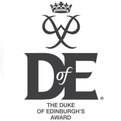 DofEDandGACF's tweet photo. #NewProfilePic https://t.co/zBqSmNvT7V