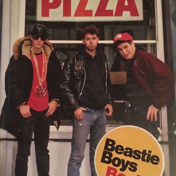 astablesound's tweet photo. Another #AStableSoundClub exclusive! Today we’re featuring a mix @cutchemist did for the Beastie Boy exhibit that toured last year. They asked him to pull from some of their favorite dub, funk and rap records for exhibit goers. Enjoy! today only. https://t.co/aDkwVqsJmg https://t.co/NZcRSMRRKB