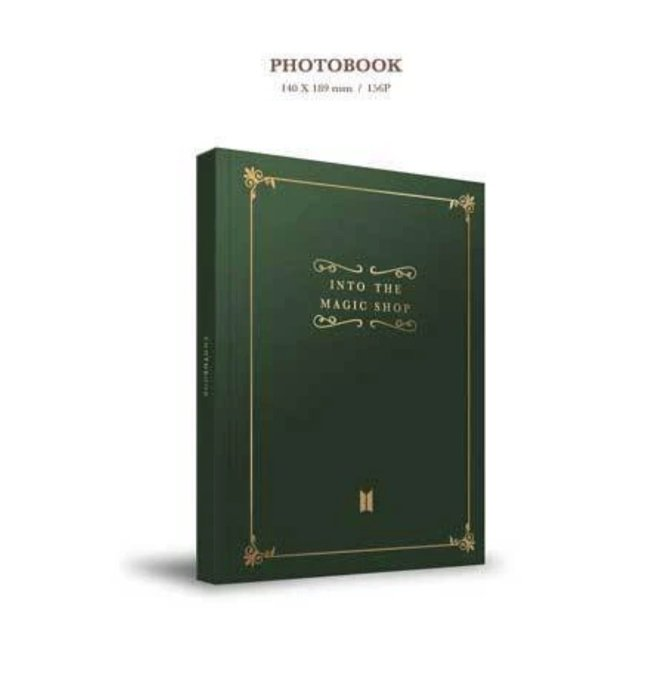 jinminpeach's tweet photo. BTS 5th Muster Magic Shop DVD Giveaway

*Open internationally
*RT and Follow
*Winner picked at random
*Closes May 31st  2020

The dvd will be ordered to ship direct to the winner. Please keep in mind the current situation in regards to shipping times 💜💜💜💜💜💜💜 https://t.co/WLTRbuNrPh