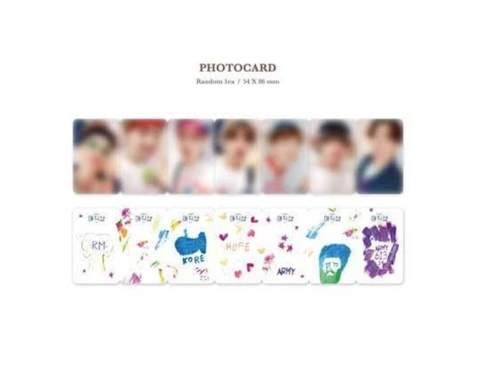 jinminpeach's tweet photo. BTS 5th Muster Magic Shop DVD Giveaway

*Open internationally
*RT and Follow
*Winner picked at random
*Closes May 31st  2020

The dvd will be ordered to ship direct to the winner. Please keep in mind the current situation in regards to shipping times 💜💜💜💜💜💜💜 https://t.co/WLTRbuNrPh