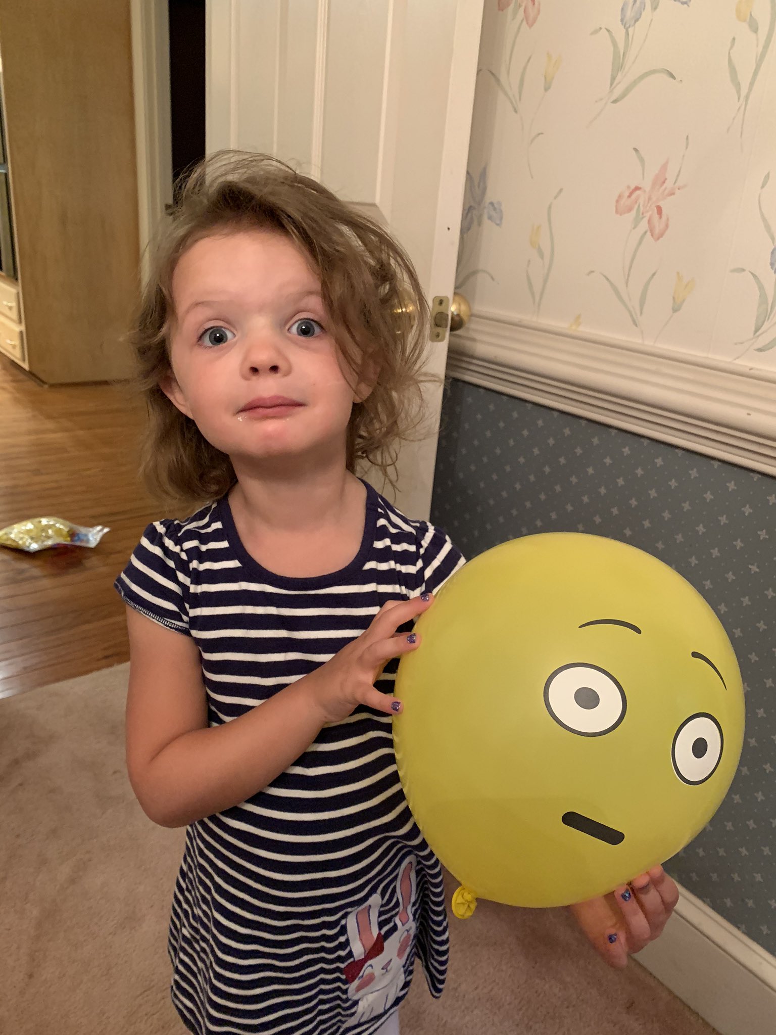 Adam Herendeen 🌵 on Twitter "A little fun with this big girl before