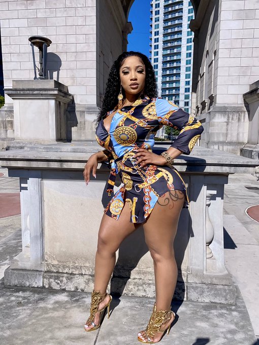 30% OFF ENTIRE STORE NEXT HOUR ONLY! 🙌🏽🥰❤️🌹🧜🏽&zwj;♀️ Enter Code: Now30 Shop: https://t.co/d9ORo8roQ7 Search/Name:
