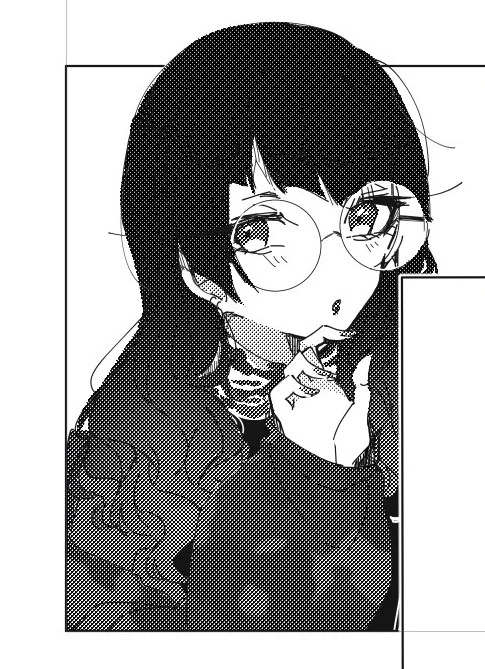没にしたまみみchan 