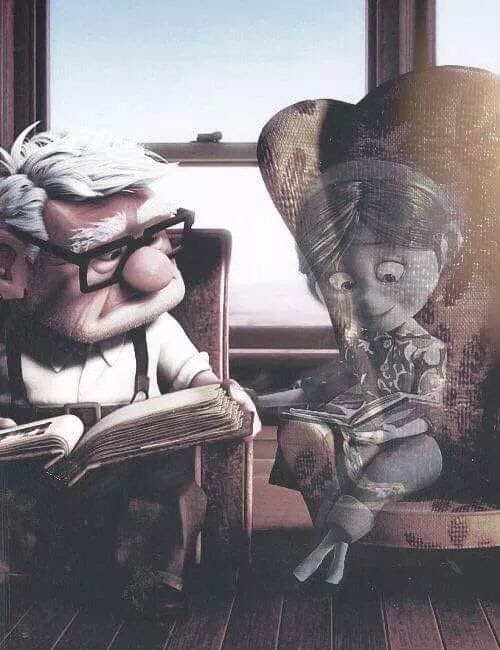Privacidades's tweet photo. Amanhã pode ser tarde de mais 💔😔 https://t.co/xQsVUUhiyS