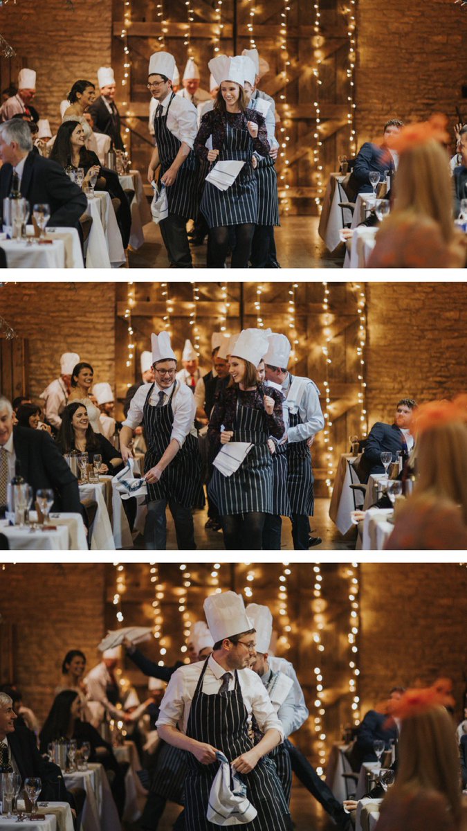 TheTytheBarn1's tweet photo. Our Self-Carve menu! We provide the boards and aprons, you provide a designated carver and get stuck in! Fun all round! @mtstudiophotography @AbsoluteTaste #selfcarve #tythebarnlaunton #weddingmenu #menuchoices #roastonthemenu #oxfordshirevenue #barnwedding #loveatlaunton https://t.co/YU8sxvw7uz