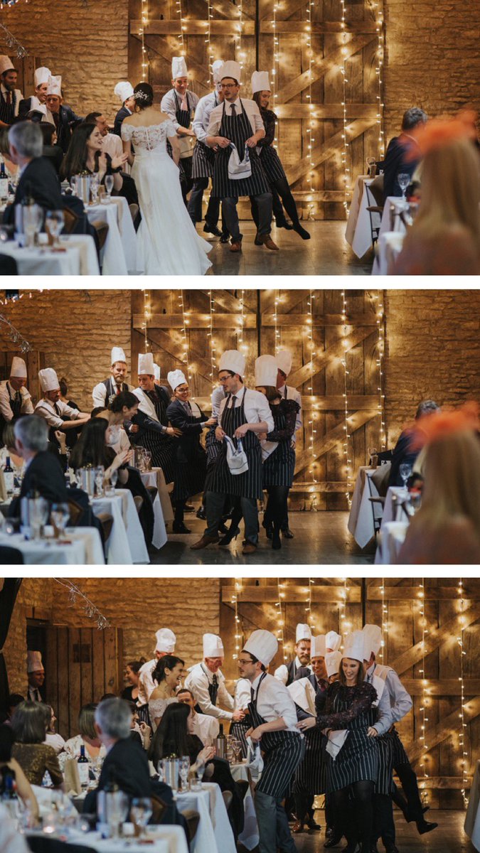 TheTytheBarn1's tweet photo. Our Self-Carve menu! We provide the boards and aprons, you provide a designated carver and get stuck in! Fun all round! @mtstudiophotography @AbsoluteTaste #selfcarve #tythebarnlaunton #weddingmenu #menuchoices #roastonthemenu #oxfordshirevenue #barnwedding #loveatlaunton https://t.co/YU8sxvw7uz