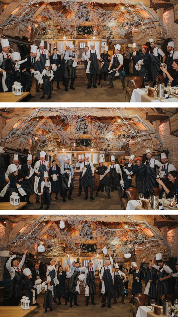 TheTytheBarn1's tweet photo. Our Self-Carve menu! We provide the boards and aprons, you provide a designated carver and get stuck in! Fun all round! @mtstudiophotography @AbsoluteTaste #selfcarve #tythebarnlaunton #weddingmenu #menuchoices #roastonthemenu #oxfordshirevenue #barnwedding #loveatlaunton https://t.co/YU8sxvw7uz