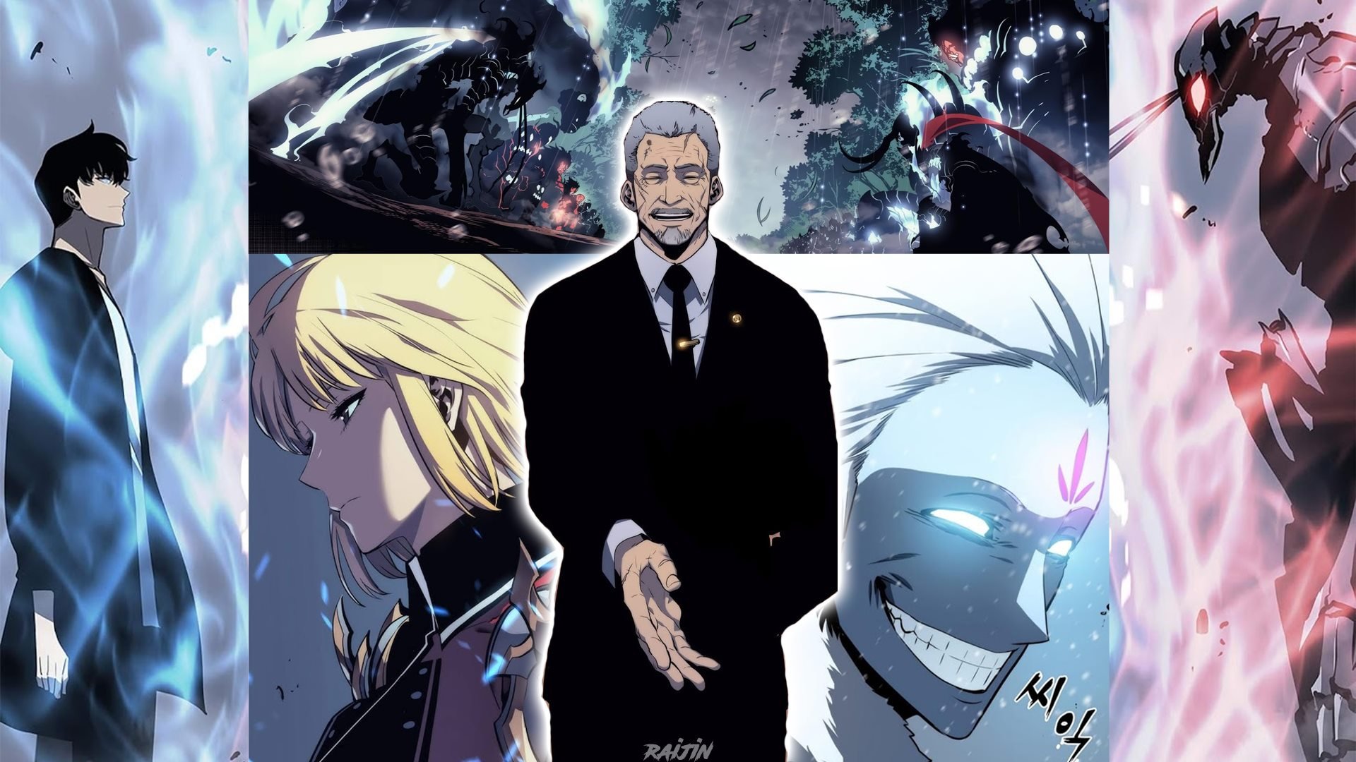 Manhwa Market Manhwam Twitter