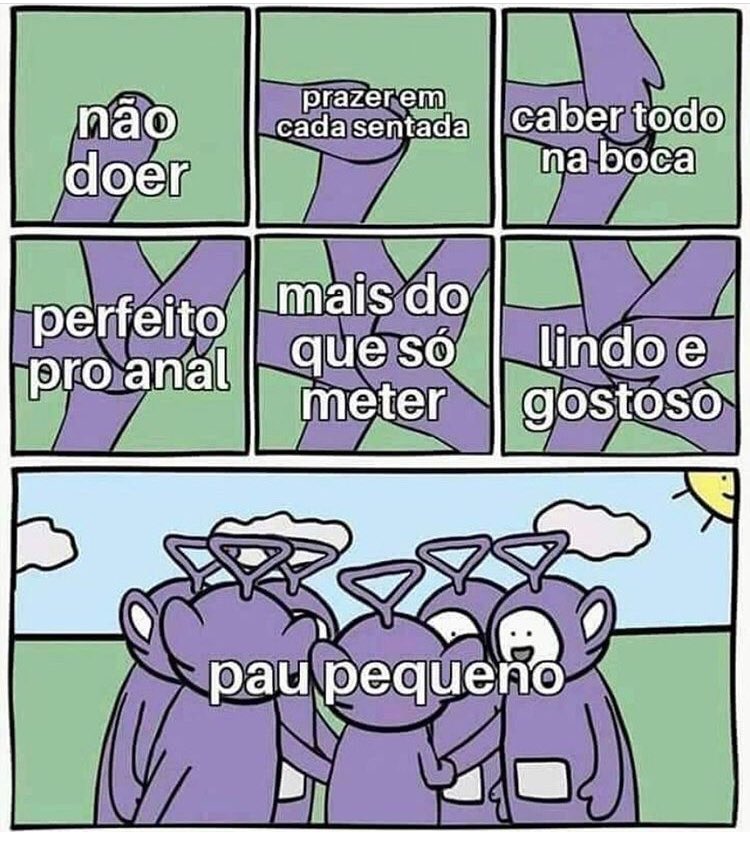Tudo a ver com o seu perfil! @Ursinhosppp
