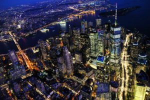 CapitalCityMove's tweet photo. Is NYC for you? https://t.co/Qj6pdu3VhN https://t.co/gEDatR62fH