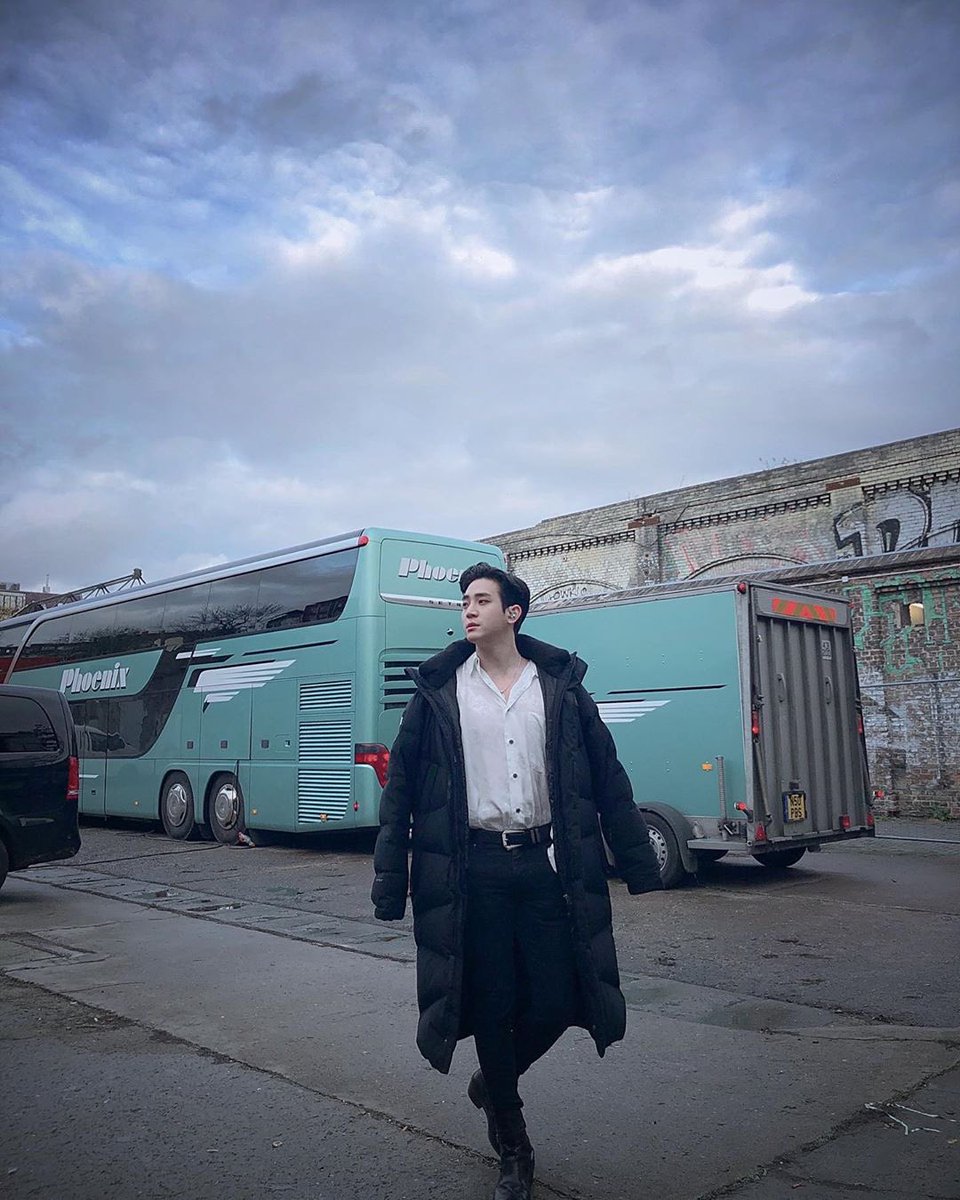 TheRosePoland's tweet photo. Happy Birthday to our Master of Pranks Park Dojoon!!!! ❤️
Wszystkiego najlepszego!  🎉🎂

#OurOnlyHero_ParkDoJoon
#HappyDojoonDay 
@parclassic https://t.co/JIuBb9LcXY