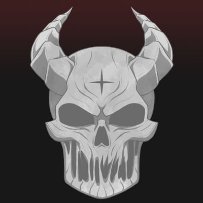 PermadeathDead's tweet photo. PERMABANEADO
LiliCross https://t.co/O919J1xxm9