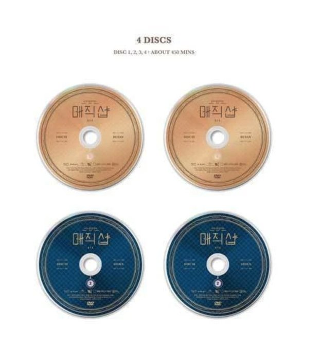 jinminpeach's tweet photo. BTS 5th Muster Magic Shop DVD Giveaway

*Open internationally
*RT and Follow
*Winner picked at random
*Closes May 31st  2020

The dvd will be ordered to ship direct to the winner. Please keep in mind the current situation in regards to shipping times 💜💜💜💜💜💜💜 https://t.co/WLTRbuNrPh