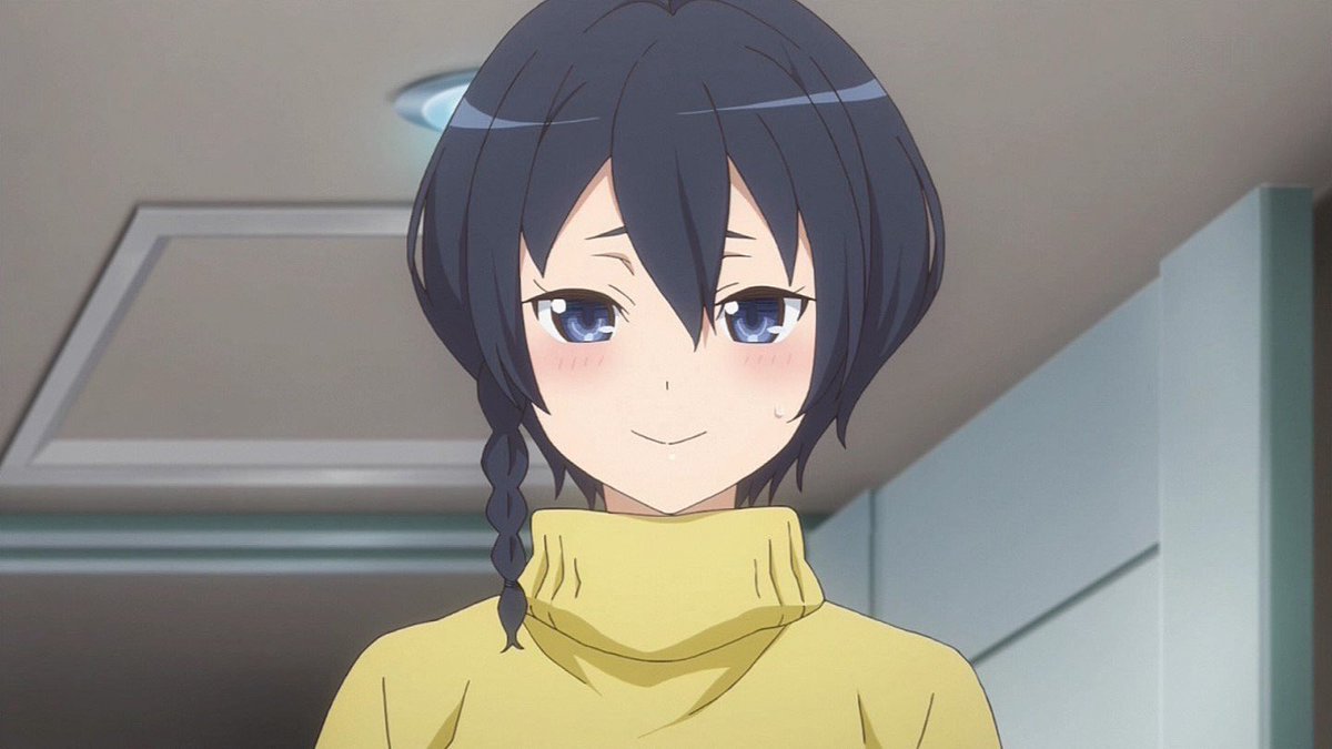 ありす ソードアート オンライン オルタナティブ ガンゲイル オンライン レン 小比類巻 香蓮 Part 5 Ggo Anime 小比類巻香蓮生誕祭 4月日は小比類巻香蓮の誕生日 4月日はレンちゃんの誕生日 レン生誕祭 レン生誕祭 レン誕生祭 ありす ソードアート オンライン オルタナティブ ガンゲイル オンライン レン 小比類巻 香蓮 Part 5 Ggo Anime 小比類巻香蓮生誕祭 4月日は小比類巻香蓮の誕生日 4月日はレンちゃんの誕生日 レン生誕祭 レン生誕祭 レン誕生祭