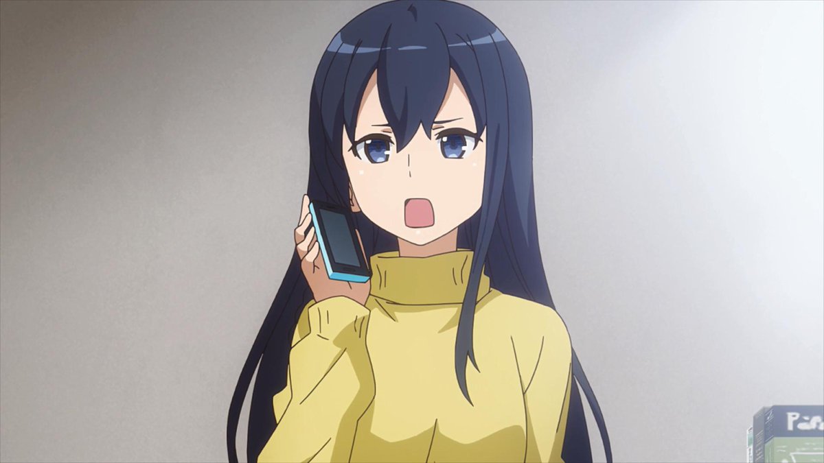 ソードアート オンライン A海外限定 Icカードステッカー オルタナティブ ガンゲイル レン 小比類巻 香蓮 感謝価格 オルタナティブ ソードアート オンライン A海外限定 Icカードステッカー オルタナティブ ガンゲイル レン 小比類巻 香蓮 感謝価格 オルタナティブ