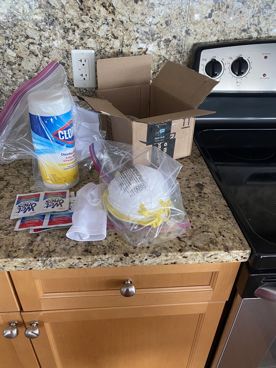 Paulette Dillard (@profdillard) on Twitter photo Day 5 of #mylifeinpictures - rules: no people, no words, challenge a new person each day. @PhDTash challenged me and today I challenge <a href="/BaxterAgnes/">Agnes Baxter</a> to share with us. Day 5 of #mylifeinpictures - rules: no people, no words, challenge a new person each day. @PhDTash challenged me and today I challenge <a href="/BaxterAgnes/">Agnes Baxter</a> to share with us.