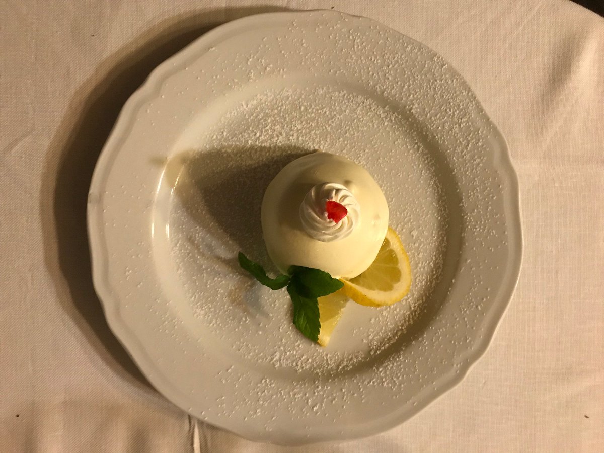 FiftyFrustrated's tweet photo. Time for #AlphabetAdventures and letter "I" for #Italy.
What else could it be? I love everything about Italy: food, culture, people language.
Shall return soon.
#staystrongitaly #labellavita https://t.co/VGytEUOViD