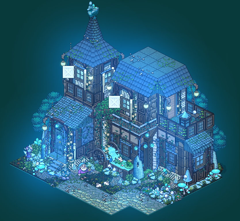 <a href="/IrritadaHbbo/">irri</a>

<a href="/Deathdropps/">LA CARDI</a>

<a href="/Cutiezor/">Cabby - Cutiezor</a>

<a href="/BuildJara/">Jara</a>

Blue Elf House  ______