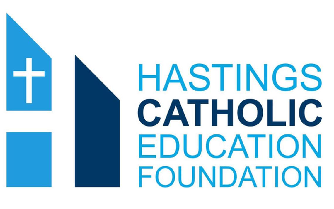 Hastings Catholic school spring fling to be held virtually trib.al/GMa24H1