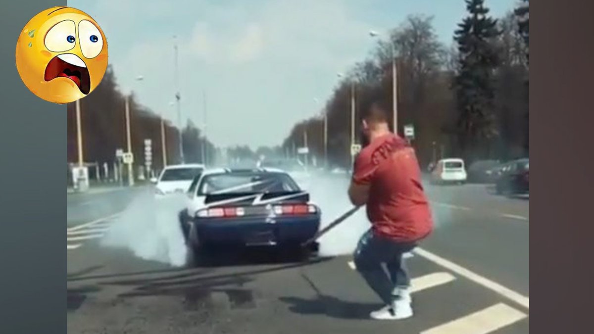 LIKE A BOSS COMPILATION - I Am Winner: youtu.be/u6vgdN_Uy_o