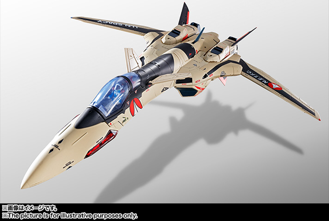統合軍のtwitterイラスト検索結果