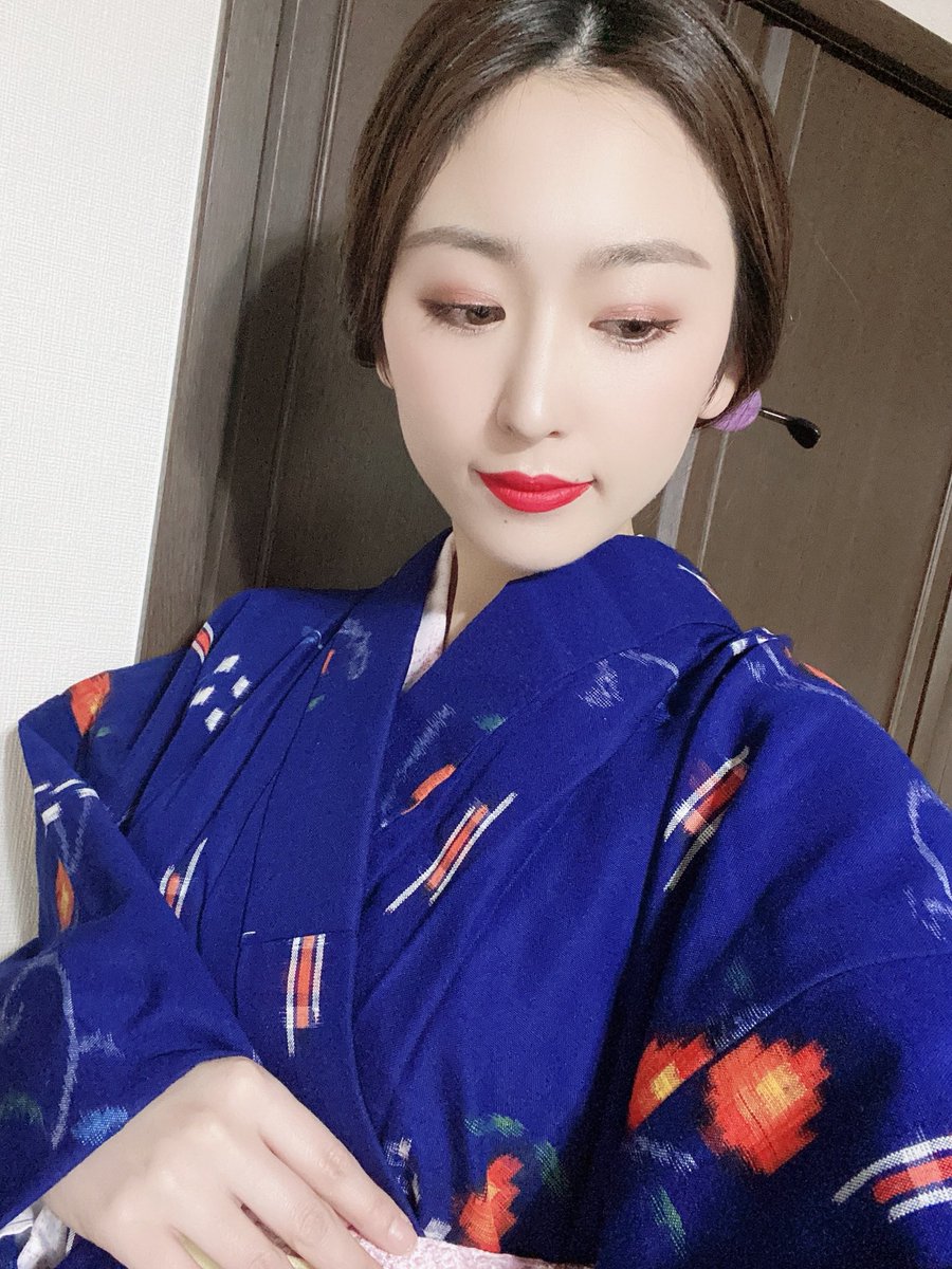 Twoucan 珠代様 の注目ツイート コスプレ