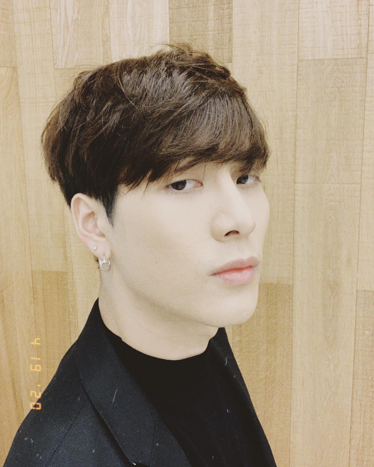 EV-gB-RU8AAe6w7?format=jpg&name=large