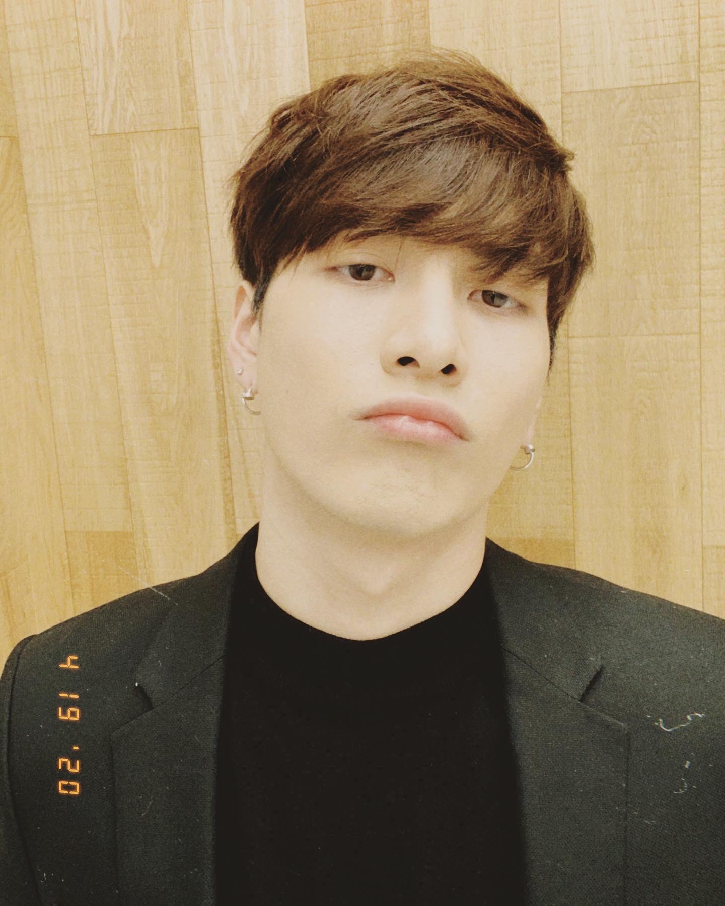 EV-gB-RUwAAK1Z_?format=jpg&name=large