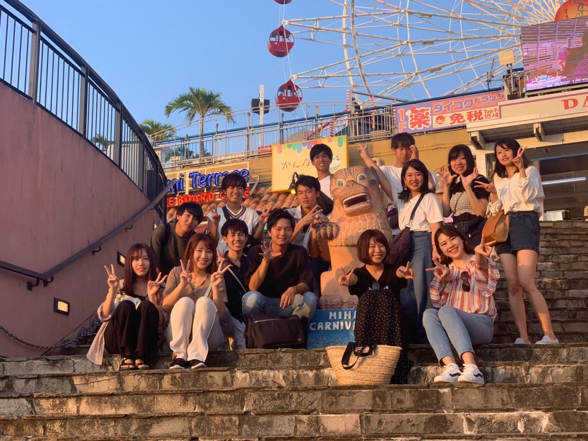 神戸大学 Fc Rokko Fcrokko Twitter