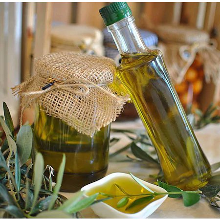 Hataybookcom's tweet photo. Hatay Soğuk Sıkım Zeytinyağı

Hatay’ın köylerinde bulunan zeytin ağaçlarından sezonda toplanan zeytinlerinin fabrikalarda soğuk sıkım olarak işlenmesi ile %100 doğal ve katkısız bir üründür.

*Hataybookcom olarak sizlere  %100 Memnuniyet garantisi sunuyoruz. https://t.co/PLOCtfJqta