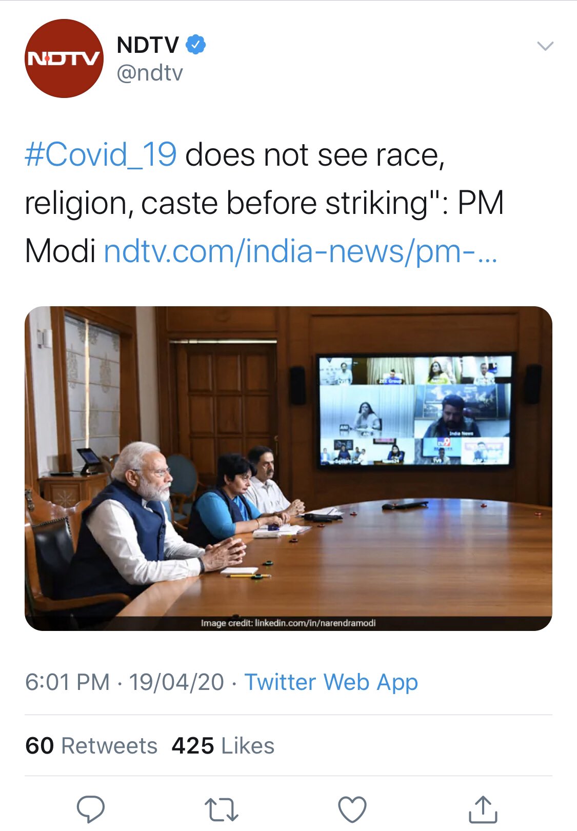 EV-gP03UcAEEaal?format=jpg&name=large