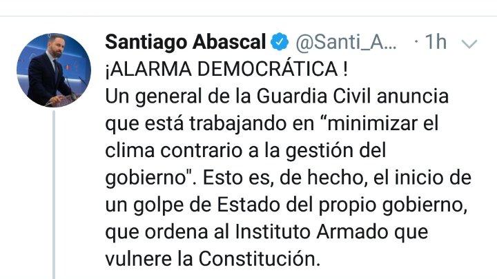 gerardo tecé tweet media