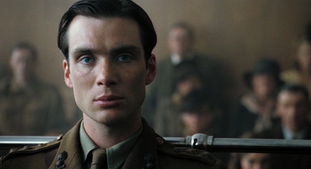 запретная любовь фильм 2008 кира найтли. запретная любовь 2008 киллиан мерфи. запретная любовь киллиан мерфи. любовь 2008 киллиан мерфи. любовь 2008 киллиан мерфи.