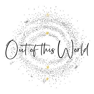 OWSBobcat's tweet photo. Tonight’s the night as #OWSAuctionWeek begins at 9 PM. Support our students, teachers, and our volunteer auction leadership team by bidding and giving generously to Fund a Wish. Register at https://t.co/BTUwSEeqUG. https://t.co/r7hTfpro21